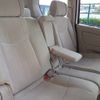 nissan serena 2011 -NISSAN 【浜松 535ﾔ1115】--Serena DBA-C26--C26-015103---NISSAN 【浜松 535ﾔ1115】--Serena DBA-C26--C26-015103- image 14