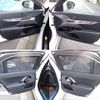 bmw bmw-others 2024 -BMW--BMW i7 ZAA-52EJ89--WBY52EJ090CN33408---BMW--BMW i7 ZAA-52EJ89--WBY52EJ090CN33408- image 28