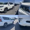 toyota land-cruiser-prado 2023 CFJ1623827 image 4