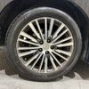 nissan elgrand 2014 -NISSAN--Elgrand DBA-TE52--TE52-074786---NISSAN--Elgrand DBA-TE52--TE52-074786- image 28