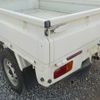 daihatsu hijet-truck 2015 CFJ1500297 image 49