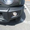 suzuki jimny 2025 CFJ1705440 image 19