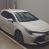 toyota corolla-sport 2020 -TOYOTA 【千葉 330ﾓ3831】--Corolla Sport 3BA-NRE210H--NRE210-1012136---TOYOTA 【千葉 330ﾓ3831】--Corolla Sport 3BA-NRE210H--NRE210-1012136- image 5