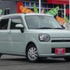 daihatsu mira-tocot 2018 -DAIHATSU--Mira Tocot LA550S--0005531---DAIHATSU--Mira Tocot LA550S--0005531- image 30