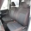 toyota roomy 2021 quick_quick_M900A_M900A-0566008 image 3