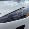 maserati granturismo 2010 CFJ4295196 image 18