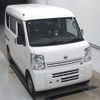 nissan clipper-van 2019 -NISSAN 【千葉 480ﾇ9913】--Clipper Van DR17V--304739---NISSAN 【千葉 480ﾇ9913】--Clipper Van DR17V--304739- image 1