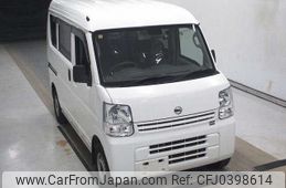 nissan clipper-van 2019 -NISSAN 【千葉 480ﾇ9913】--Clipper Van DR17V--304739---NISSAN 【千葉 480ﾇ9913】--Clipper Van DR17V--304739-