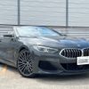 bmw 8-series 2019 quick_quick_BC44_WBAFY42080BJ98299 image 1