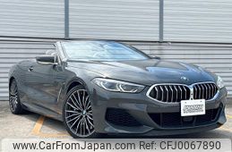 bmw 8-series 2019 quick_quick_BC44_WBAFY42080BJ98299