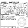 daihatsu taft 2022 -DAIHATSU--Taft LA900S-0092628---DAIHATSU--Taft LA900S-0092628- image 3