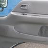 mazda titan-dash 2004 CFJ1707059 image 31