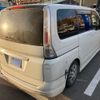 nissan serena 2006 -NISSAN--Serena DBA-C25--C25-143990---NISSAN--Serena DBA-C25--C25-143990- image 6