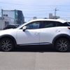 mazda cx-3 2015 -MAZDA--CX-3 LDA-DK5AW--DK5AW-101901---MAZDA--CX-3 LDA-DK5AW--DK5AW-101901- image 14