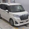 toyota roomy 2018 -TOYOTA--Roomy DBA-M900A--M900A-0196340---TOYOTA--Roomy DBA-M900A--M900A-0196340- image 10