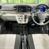 daihatsu mira-e-s 2019 quick_quick_LA350S_LA350S-0147389 image 2