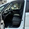 honda freed-plus 2017 GOO_JP_700055065930250522001 image 41