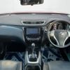 nissan x-trail 2015 quick_quick_T32_T32-505203 image 2