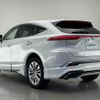 toyota harrier 2023 -TOYOTA--Harrier 6AA-AXUH80--AXUH80-0057779---TOYOTA--Harrier 6AA-AXUH80--AXUH80-0057779- image 15