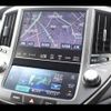 toyota crown 2013 quick_quick_DBA-GRS214_GRS214-6002528 image 4
