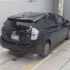 toyota prius-α 2014 -TOYOTA--Prius α ZVW40W-0003497---TOYOTA--Prius α ZVW40W-0003497- image 2