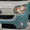 daihatsu move-canbus 2016 quick_quick_LA800S_LA800S-0005302 image 12