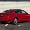 audi a3 2019 CFJ1599889 image 24