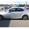 lexus is 2018 -LEXUS--Lexus IS DBA-ASE30--ASE30-0005184---LEXUS--Lexus IS DBA-ASE30--ASE30-0005184- image 7