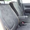 mazda flair 2019 -MAZDA--Flair DAA-MS41S--MS41S-183160---MAZDA--Flair DAA-MS41S--MS41S-183160- image 23