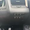 lexus rx 2016 -LEXUS--Lexus RX DAA-GYL25W--GYL25-0008815---LEXUS--Lexus RX DAA-GYL25W--GYL25-0008815- image 14