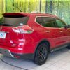 nissan x-trail 2016 -NISSAN--X-Trail DAA-HNT32--HNT32-102524---NISSAN--X-Trail DAA-HNT32--HNT32-102524- image 18