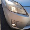 toyota prius 2010 21010904 image 58