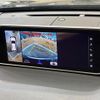 lexus rx 2016 CFJ1731655 image 6