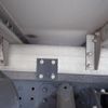 mitsubishi-fuso canter 2021 GOO_NET_EXCHANGE_0402607A30250524W002 image 35
