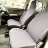 suzuki alto 2020 -SUZUKI 【豊田 480ﾜ87】--Alto HA36S--549320---SUZUKI 【豊田 480ﾜ87】--Alto HA36S--549320- image 23