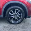 mazda cx-5 2017 -MAZDA--CX-5 LDA-KF2P--KF2P-103575---MAZDA--CX-5 LDA-KF2P--KF2P-103575- image 24