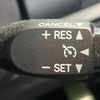 toyota esquire 2018 CFJ1511252 image 7