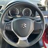 suzuki swift 2011 CFJ1626915 image 10
