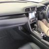 honda civic 2020 CFJ1732299 image 3