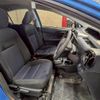 toyota aqua 2015 -TOYOTA--AQUA DAA-NHP10--NHP10-6457225---TOYOTA--AQUA DAA-NHP10--NHP10-6457225- image 9