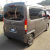 honda n-van 2021 -HONDA--N VAN 5BD-JJ1--JJ1-6000755---HONDA--N VAN 5BD-JJ1--JJ1-6000755- image 6