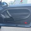 volkswagen the-beetle 2016 CFJ1870980 image 6