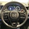 honda vezel 2023 -HONDA--VEZEL 6AA-RV5--RV5-1111143---HONDA--VEZEL 6AA-RV5--RV5-1111143- image 13