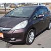 honda fit 2013 -HONDA--Fit GE9--1700768---HONDA--Fit GE9--1700768- image 14