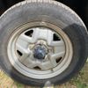 suzuki jimny 2000 -SUZUKI--Jimny TA-JB23W--JB23W-221289---SUZUKI--Jimny TA-JB23W--JB23W-221289- image 7