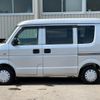suzuki every 2007 CFJ1766182 image 24