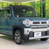 suzuki hustler 2022 CFJ1705731 image 16