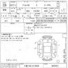 suzuki alto undefined -SUZUKI 【三重 582サ6900】--Alto HA36S-869591---SUZUKI 【三重 582サ6900】--Alto HA36S-869591- image 3