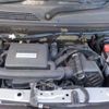 honda n-box 2018 -HONDA--N BOX DBA-JF3--JF3-1186106---HONDA--N BOX DBA-JF3--JF3-1186106- image 40