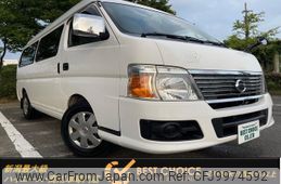 nissan caravan-van 2012 quick_quick_LDF-CWMGE25_CWMGE25-121003